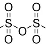 Merck POTASSIUM DISULFATE, REAGENTPLUS(R), 99%
