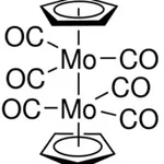 Merck CYCLOPENTADIENYLMOLYBDENUM(II) TRICARBO&