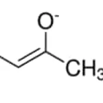 Merck PALLADIUM(II) ACETYLACETONATE, 99%