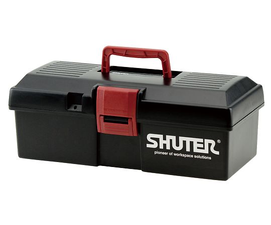 AS ONE Multi Tool Box, 멀티 공구박스