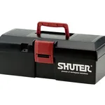 AS ONE Multi Tool Box, 멀티 공구박스