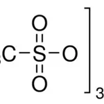 Merck SCANDIUM(III) TRIFLATE, 99%