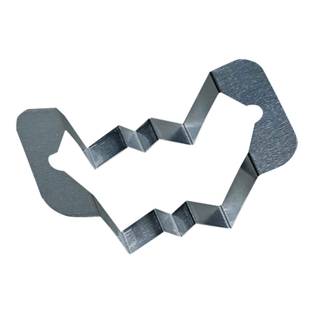 AS ONE All Purpose Stand(smartStand®), 만능 스탠드(smartStand®)