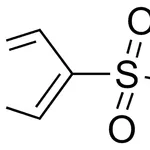 Merck 1H-Pyrazole-4-sulfonyl chloride