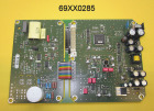 [저울 부품] [P] Main PCB [69XX0285]