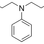 Merck N,N-Dibutylaniline
