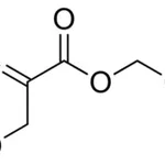 Merck ETHYL 2-(HYDROXYMETHYL)ACRYLATE