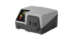 Peristaltic Pump for Vivaflow®