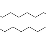 Merck N-C12-deoxysphingosine