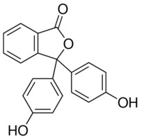 Merck PHENOLPHTHALEIN, A.C.S. REAGENT