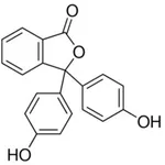 Merck PHENOLPHTHALEIN, A.C.S. REAGENT