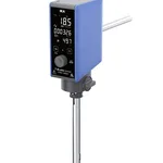 IKA 분산기 Compact lab scale dispersers T 25 mini control ULTRA-TURRAX®