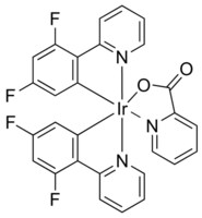 Merck BIS[2-(4,6-DIFLUOROPHENYL)PYRIDINATO-C2&