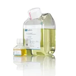 Thermo Fisher Scientific CTS OpTmizer T-Cell Expansion SFM, no phenol red, bottle format