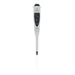 Waters Single-channel Andrew Alliance Pipette, 50–1000 µL
