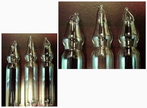 Merck TRANS-VACCENIC ACID