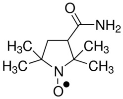 Merck 3-CARBAMOYL-PROXYL