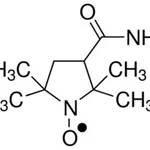 Merck 3-CARBAMOYL-PROXYL