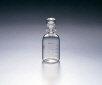 AS ONE PreservatIon Bottle, 보존용기