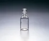 AS ONE PreservatIon Bottle, 보존용기