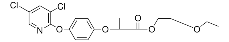 Merck 2-(4-(3,5-DICHLORO-PYRIDIN-2-YL-