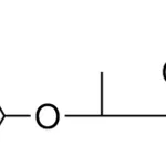 Merck 2-(4-(3,5-DICHLORO-PYRIDIN-2-YL-