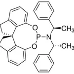 Merck (S)-SIPHOS-PE, 97%