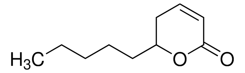 Merck Massoia Lactone