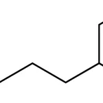Merck Massoia Lactone