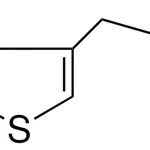 Merck BENZO(B)THIOPHENE-3-ACETONITRILE-
