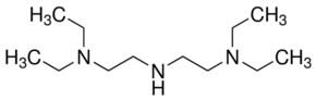 Merck N,N,N``,N``-TETRAETHYLDIETHYLENETRIAMINE,&