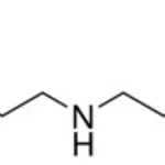 Merck N,N,N``,N``-TETRAETHYLDIETHYLENETRIAMINE,&