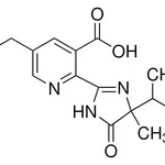 Merck Imazethapyr
