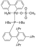 Merck TBUXPHOS PD G3, 98%