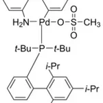 Merck TBUXPHOS PD G3, 98%