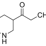 Merck 1-Piperidin-3-ylpropan-1-one