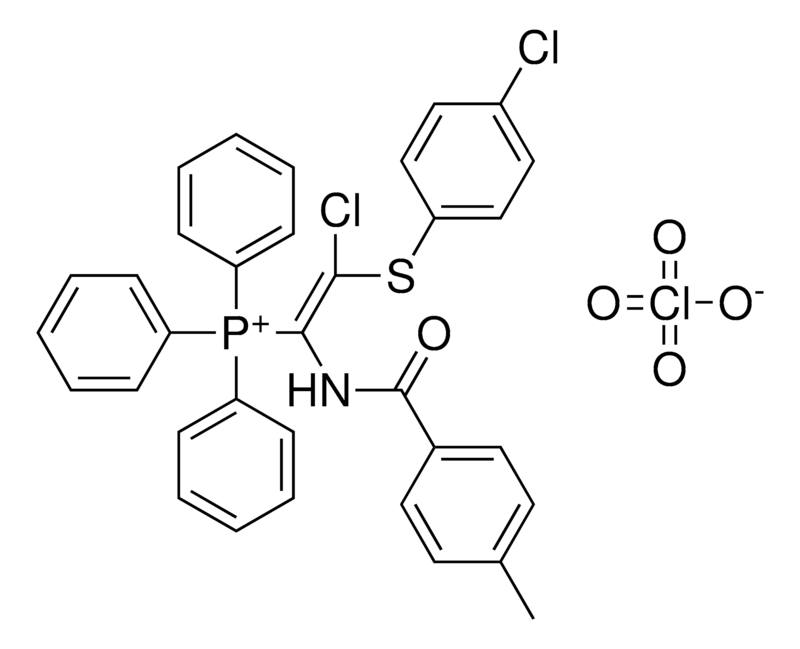 Merck RCL R52,528-6 - 10MG