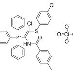 Merck RCL R52,528-6 - 10MG