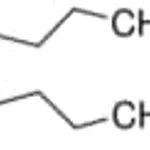 Merck TETRABUTYLAMMONIUM CYANATE