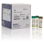 Thermo Fisher Scientific VetMAX M. bovis Kit