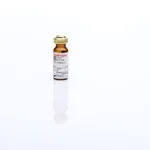 Thermo Fisher Scientific Protein A–FITC Conjugate