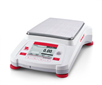 AS ONE Electronic Balance, 전자 천칭