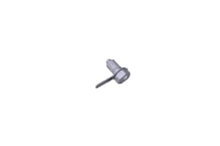 Waters Assembly, Mixer, 100 µL Zirconia, 18K