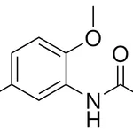 Merck N-(2,5-DIMETHOXYPHENYL)-2-IODOAC-