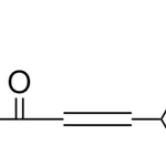 Merck 4-CHLORO-4'-FLUORO-3-NITROCHALCONE