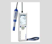 AS ONE Optical Dissolved Oxygen Meter (Seven2GoPro), 광학식 용존산소 미터(Seven2GoPro)