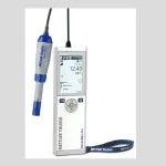 AS ONE Optical Dissolved Oxygen Meter (Seven2GoPro), 광학식 용존산소 미터(Seven2GoPro)