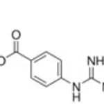 Merck NAFAMOSTAT MESYLATE, >=98% HPLC