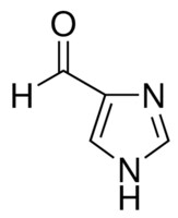 Merck 4-IMIDAZOLECARBOXALDEHYDE, 98%