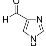 Merck 4-IMIDAZOLECARBOXALDEHYDE, 98%